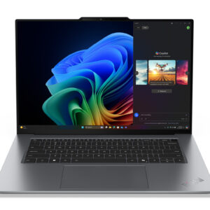 Lenovo ThinkPad X9-15 G1