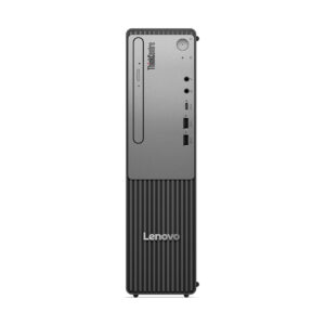 Lenovo ThinkCentre neo 30s Gen 5 Intel® Core™ i7 i7-13620H 16 GB DDR5-SDRAM 512 GB SSD SFF PC Czarny