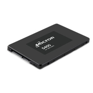 Lenovo 4XB7A82266 urządzenie SSD 960 GB SATA III 3D TLC NAND