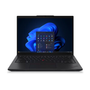 Laptop Lenovo ThinkPad L14 G6 21S6004EPB