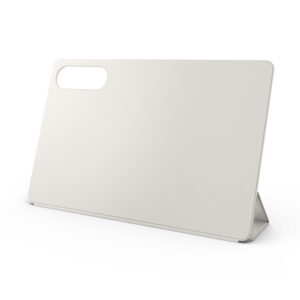 Etui Lenovo Folio ZG38C07677 dla Yoga Tab 11.1" Sea Shell
