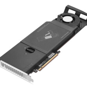 Lenovo 4XH1S82999 adapter Wewnętrzny M.2