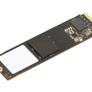 Lenovo Think Centre 1TB Value PCIe Gen4 NVMe OPAL 2.0 M.2 2280 SSD