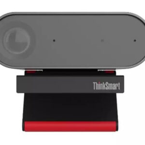 Lenovo ThinkSmart Cam 4K USB-C