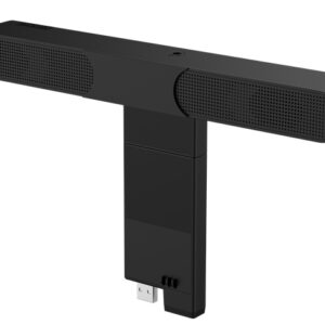 Lenovo MS30 Monitor Soundbar 4XD1J05151