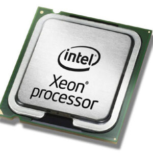 Lenovo Intel Xeon Silver 4214 procesor 2,2 GHz 17 MB L3