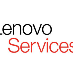 Lenovo Polisa Serwisowa TS DE2000H Asynchronous Mirroring