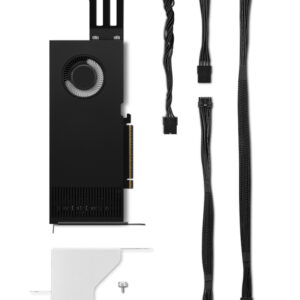 Lenovo Nvidia RTX 4000 Blackwell 24GB GDDR7