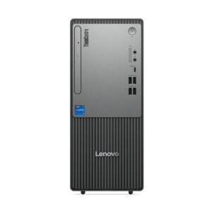 Lenovo ThinkCentre Neo 50t G4 Tower - Wydajna stacja robocza dla biznesu
