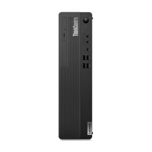 Lenovo ThinkCentre M70s G5 SFF - Komputer stacjonarny dla profesjonalistów