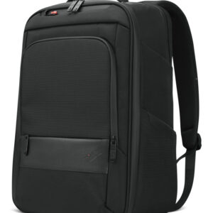 Lenovo ThinkPad Professional 16" Gen 2 - Plecak na laptopa