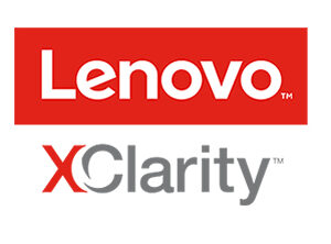 Lenovo XClarity Pro 00MT203 - Licencja na zarządzanie infrastrukturą IT