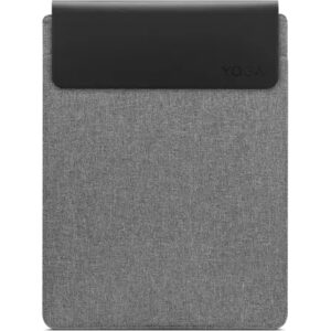 Lenovo Laptop Case 16" Sleeve Grey