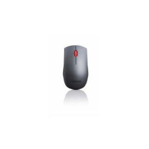 Lenovo Professional Mouse New Retail Wireless Laser Mouse
