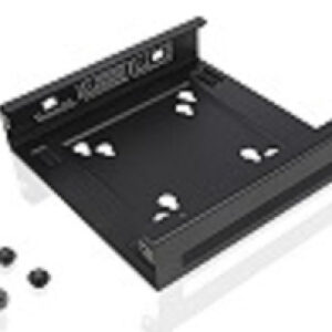 Lenovo ThinkCentre Tiny VESA Mount II - Uchwyt Montażowy VESA