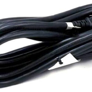 Lenovo DCG Jumper Cord 4L67A08366 - Kabel zasilający C13-C14 2.8m