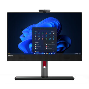 Lenovo ThinkCentre M90a Gen 5 - Komputer All-in-One