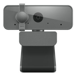 Lenovo Webcam GXC1S15023 - Kamera Full HD 1080p USB 2.0