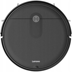 Robot sprzątający Lenovo E2 Pro