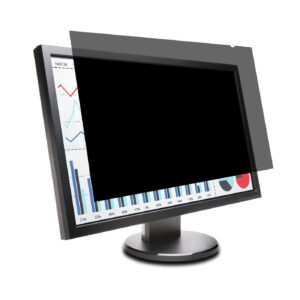 Filtr prywatyzujący Lenovo K60731WW do monitorów 23.8"