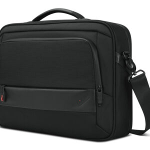 Lenovo ThinkPad Professional 14-inch Topload Gen 2 - torba na laptopa