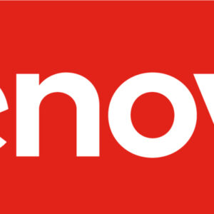 Lenovo Microsoft SQL Server 2022 Client Access License (5 User) (TC) - Licencja CAL