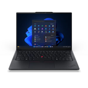 Lenovo ThinkPad E14 G7 - Wydajny notebook biznesowy z procesorem AMD Ryzen 7
