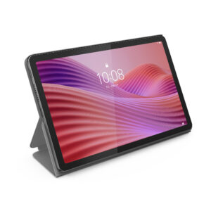 Etui Lenovo Folio 10.1" Grey ZG38C06653