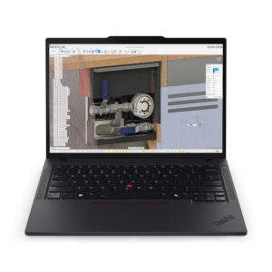 Mobilna stacja robocza Lenovo ThinkPad P14s G6 (21QL003XPB)