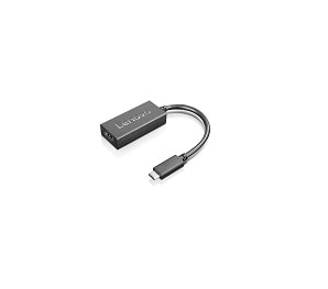 Lenovo 4X90R61022 Adapter USB-C na HDMI 2.0b