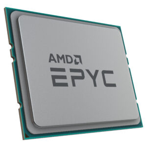 Lenovo EPYC AMD 7302 procesor 3 GHz 128 MB L3 Taca