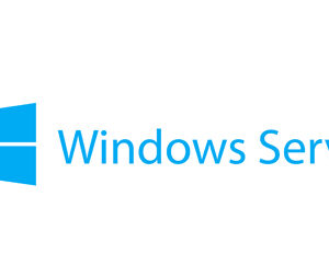 LENOVO ISG Windows Server 2025 Standard ROK 16 core - MultiLang