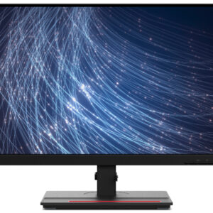 Monitor Lenovo ThinkVision T24m-29 23.8" IPS FHD