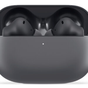 Lenovo TWS Earbuds (X9 Edition) - Bezprzewodowe słuchawki douszne Teal