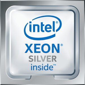 Lenovo 4XG7A37933 procesor 2,2 GHz 14 MB Smart Cache
