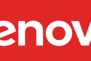 Lenovo Premier Support + Keep Your Drive (KYD) - 3 lata