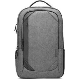 Lenovo 4X40X54260 - Plecak na notebooka 17.3"