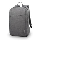 Lenovo B210 15.6" Plecak na laptopa - szary