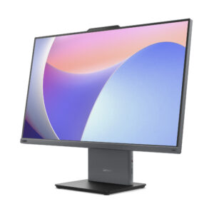 LENOVO ThinkCentre Neo 50a 27 G5 AIO 27inch FHD Touch