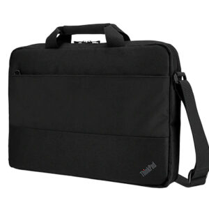 Lenovo 15.6" Basic Topload Case 4X40Y95214 - Torba na notebooka