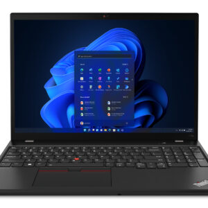 Lenovo ThinkPad P16s Gen 2 (AMD) AMD Ryzen™ 7 PRO 7840U Mobilna stacja robocza 40,6 cm (16") Ekran dotykowy WUXGA 32 GB LPDDR5x-SDRAM 1 TB SSD Wi-Fi 6E (802.11ax) Windows 11 Pro Niemiecki Czarny