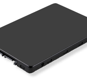 Lenovo ThinkSystem MV 960GB EN SATA SSD 4XB7A38273