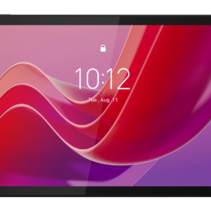 Lenovo Tab M11 4G Mediatek LTE 128 GB 27,9 cm (11") 4 GB Wi-Fi 5 (802.11ac) Android 13 Szary