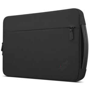 Lenovo ThinkPad 13-calowy pionowy pokrowiec transportowy 4X41K79634