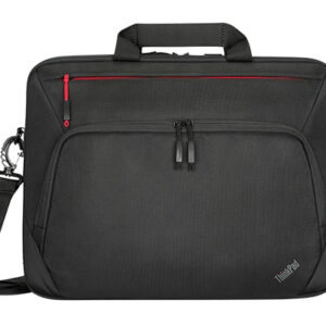 Lenovo ThinkPad Essential Plus 15.6" Torba Typu Toploader (4X41A30365)