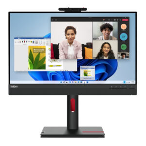 Lenovo Monitor ThinkVision TIO24 G5