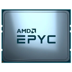 Lenovo EPYC AMD 7313 procesor 3 GHz 128 MB L3 Taca