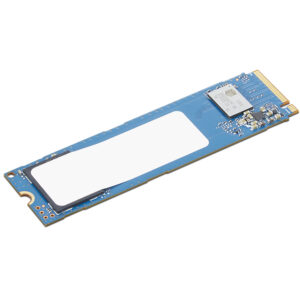 Lenovo 4XB1T87552 - Dysk SSD 1TB M.2 NVMe PCIe 4.0