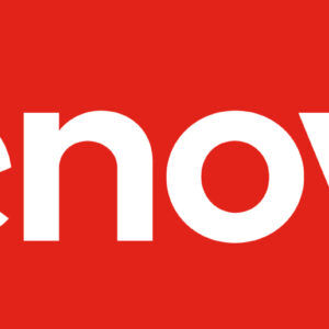 Lenovo ThinkSystem SR665 V3 serwer Rack (2U) AMD EPYC 9274F 4,05 GHz 32 GB DDR5-SDRAM 1800 W
