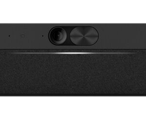 Lenovo ThinkSmart One for Microsoft Team Rooms system videokonferencyjny Przewodowa sieć LAN